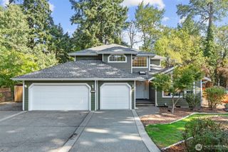 11721 Creekside Drive SW, Lakewood, WA 98499