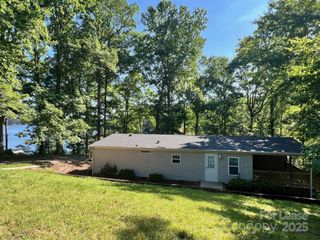 491 Robinson Road, Mooresville, NC 28117