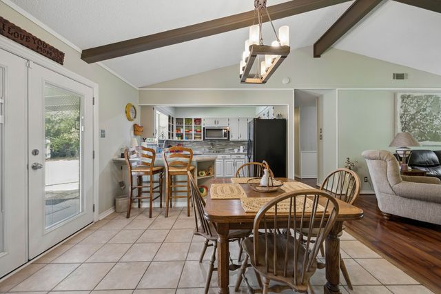 1060 Old Stacy Road, Fairview, TX 75069
