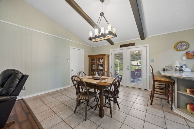 1060 Old Stacy Road, Fairview, TX 75069