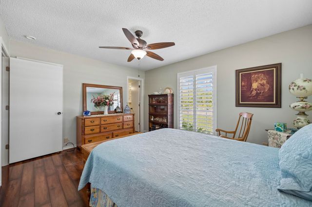 1060 Old Stacy Road, Fairview, TX 75069