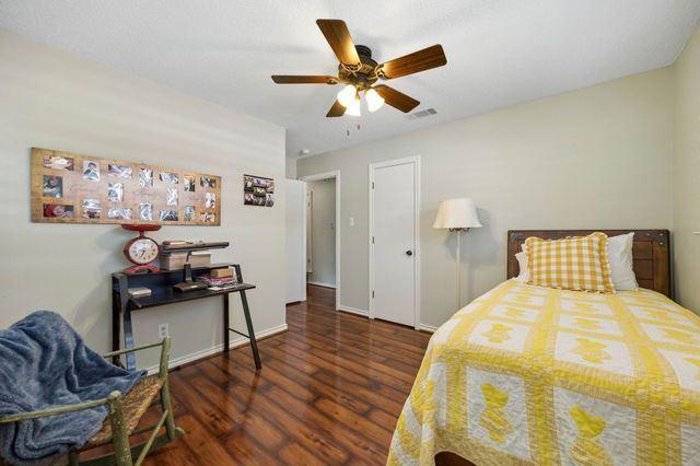 1060 Old Stacy Road, Fairview, TX 75069