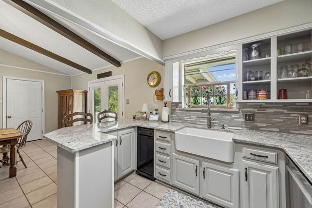 1060 Old Stacy Road, Fairview, TX 75069