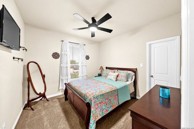 5611 Strimple St, New Braunfels, TX 78132