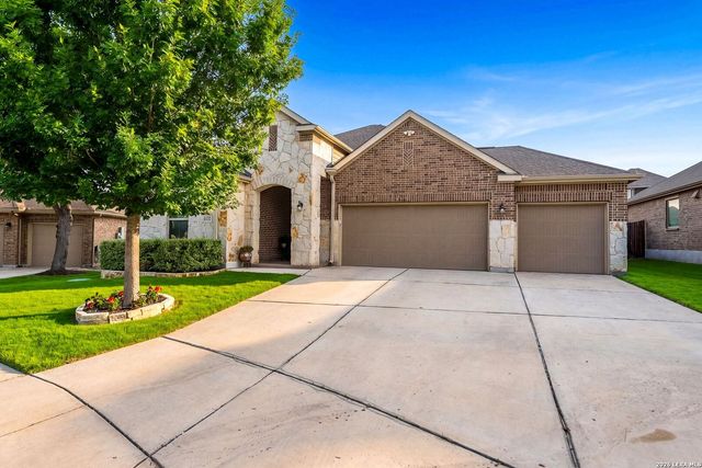5611 Strimple St, New Braunfels, TX 78132