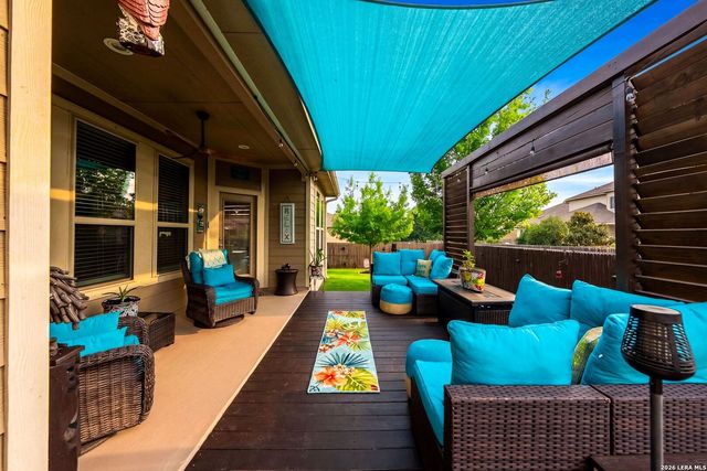 5611 Strimple St, New Braunfels, TX 78132