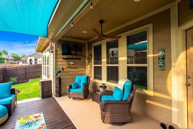 5611 Strimple St, New Braunfels, TX 78132