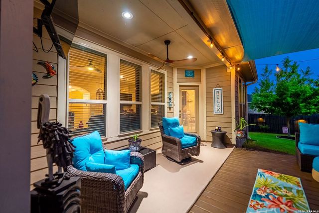 5611 Strimple St, New Braunfels, TX 78132