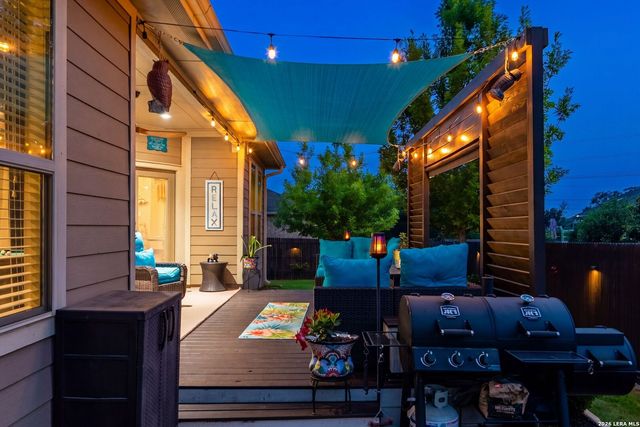 5611 Strimple St, New Braunfels, TX 78132