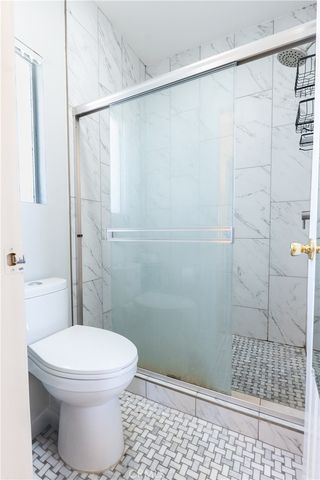 7583 Hazard Center Dr, San Diego, CA 92108