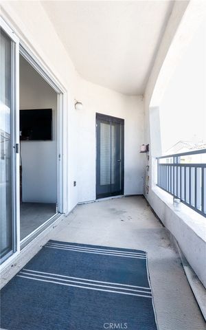 7583 Hazard Center Dr, San Diego, CA 92108