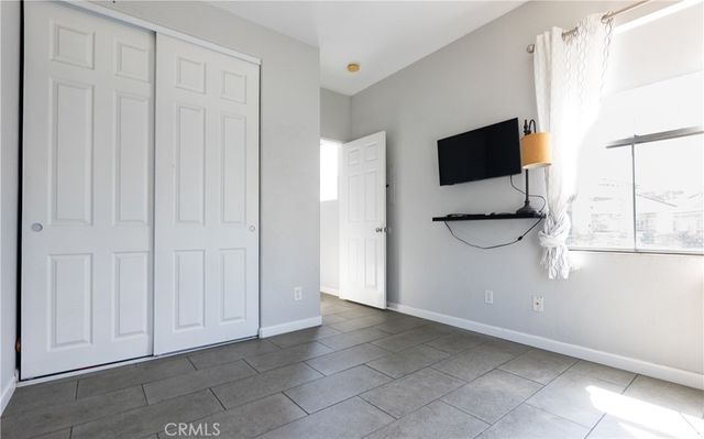 7583 Hazard Center Dr, San Diego, CA 92108