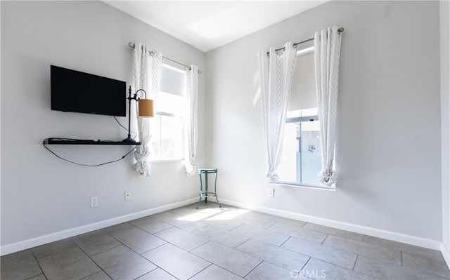 7583 Hazard Center Dr, San Diego, CA 92108