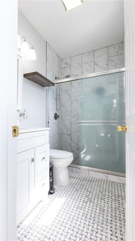 7583 Hazard Center Dr, San Diego, CA 92108