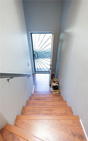 7583 Hazard Center Dr, San Diego, CA 92108