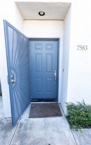 7583 Hazard Center Dr, San Diego, CA 92108
