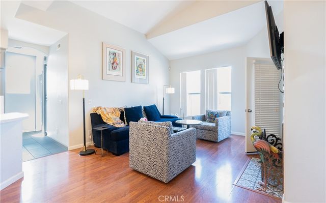 7583 Hazard Center Dr, San Diego, CA 92108