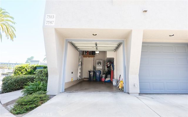 7583 Hazard Center Dr, San Diego, CA 92108