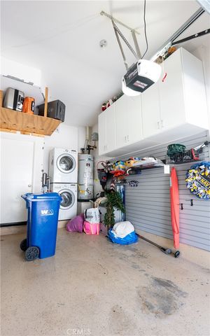 7583 Hazard Center Dr, San Diego, CA 92108