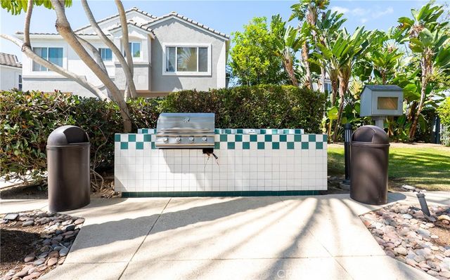 7583 Hazard Center Dr, San Diego, CA 92108