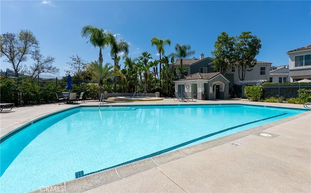 7583 Hazard Center Dr, San Diego, CA 92108
