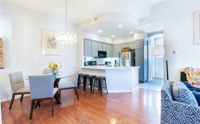 7583 Hazard Center Dr, San Diego, CA 92108