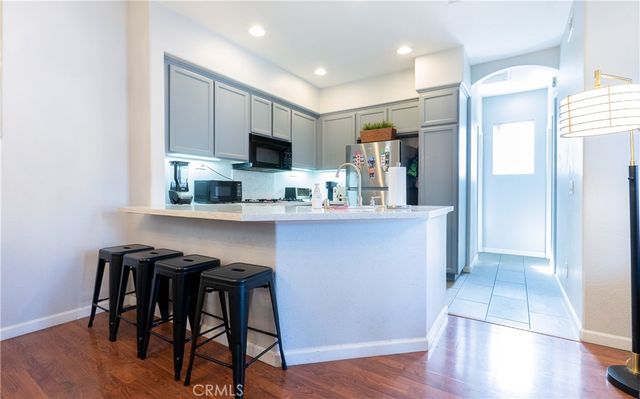 7583 Hazard Center Dr, San Diego, CA 92108
