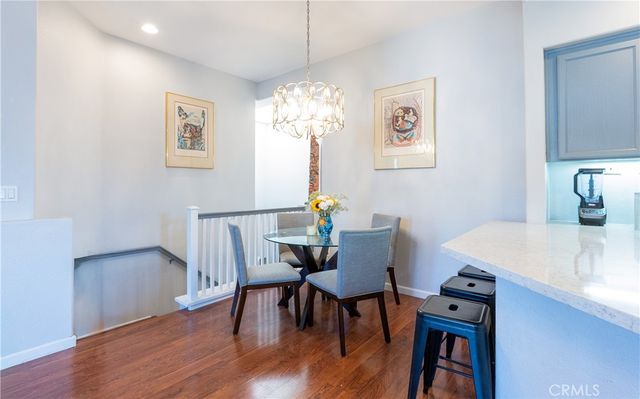7583 Hazard Center Dr, San Diego, CA 92108