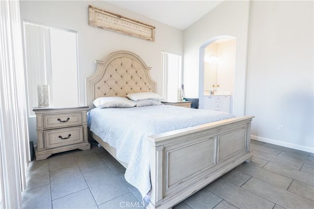 7583 Hazard Center Dr, San Diego, CA 92108