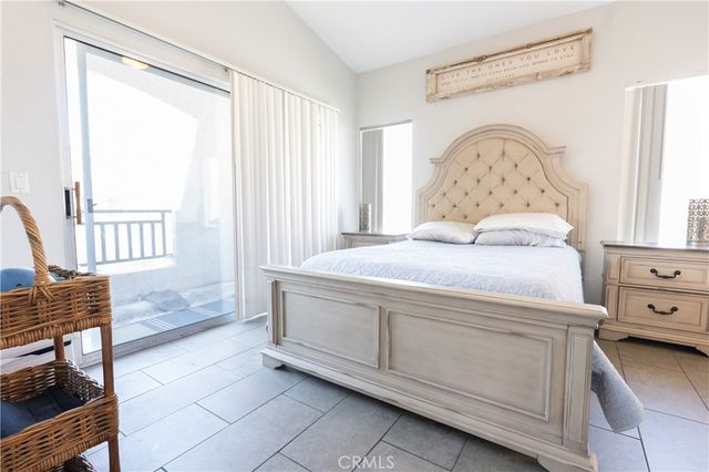 7583 Hazard Center Dr, San Diego, CA 92108