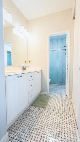 7583 Hazard Center Dr, San Diego, CA 92108