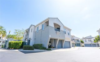 7583 Hazard Center Dr, San Diego, CA 92108