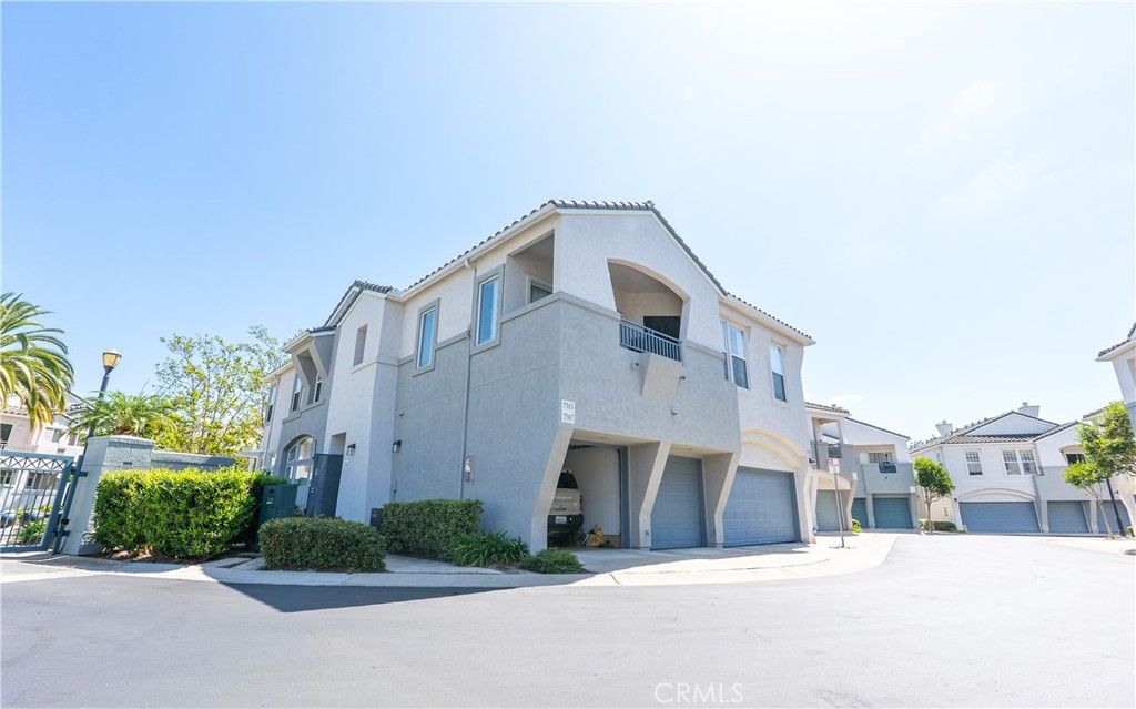 7583 Hazard Center Dr, San Diego, CA 92108