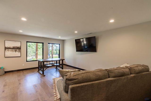 12273 TROLLEY TRAIL CT, Lead, SD 57754
