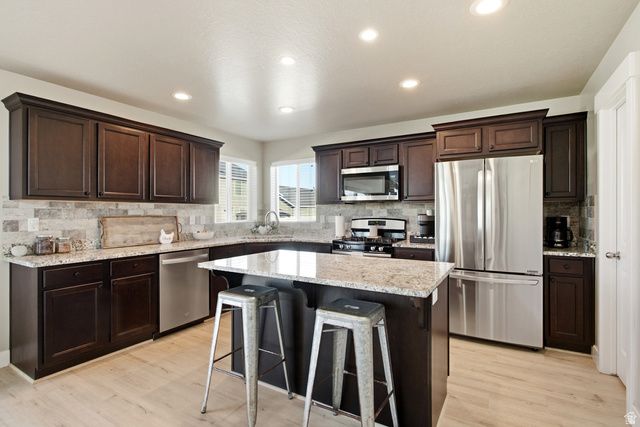 4709 N MOUNT WAAS DR, Eagle Mountain, UT 84005