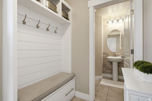 4709 N MOUNT WAAS DR, Eagle Mountain, UT 84005