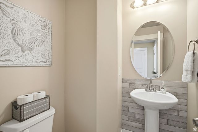 4709 N MOUNT WAAS DR, Eagle Mountain, UT 84005