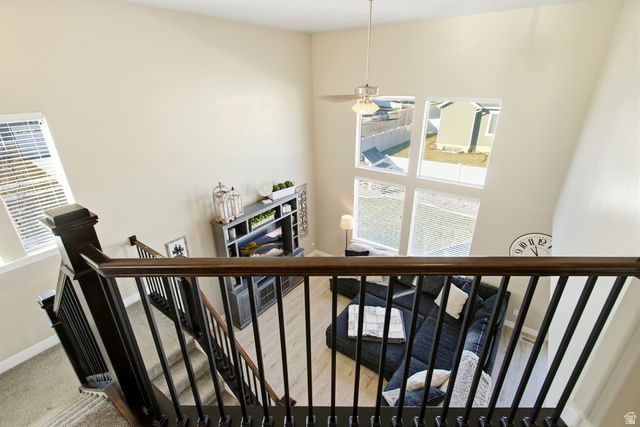 4709 N MOUNT WAAS DR, Eagle Mountain, UT 84005