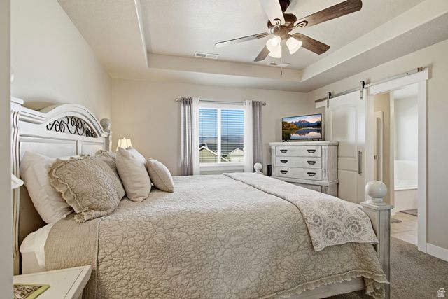 4709 N MOUNT WAAS DR, Eagle Mountain, UT 84005