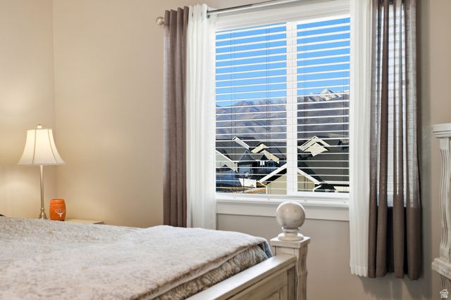 4709 N MOUNT WAAS DR, Eagle Mountain, UT 84005