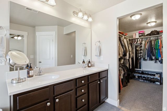 4709 N MOUNT WAAS DR, Eagle Mountain, UT 84005