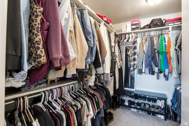 4709 N MOUNT WAAS DR, Eagle Mountain, UT 84005