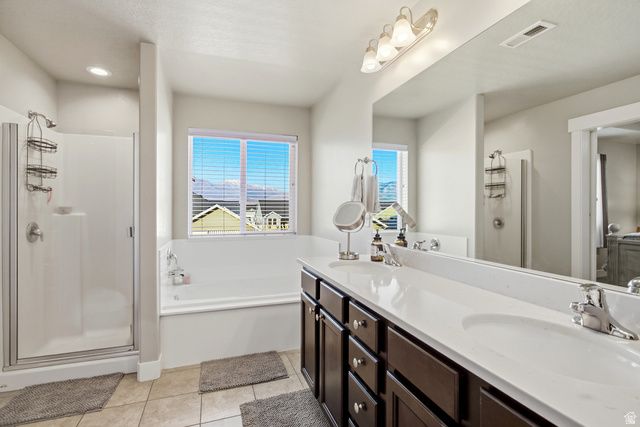 4709 N MOUNT WAAS DR, Eagle Mountain, UT 84005