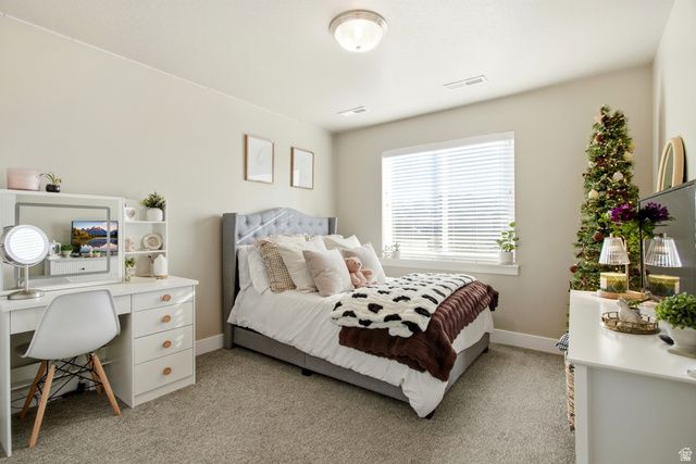 4709 N MOUNT WAAS DR, Eagle Mountain, UT 84005