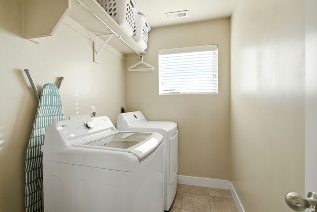 4709 N MOUNT WAAS DR, Eagle Mountain, UT 84005