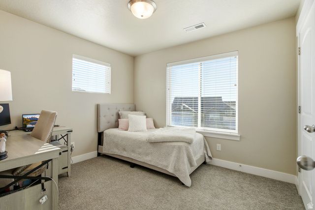 4709 N MOUNT WAAS DR, Eagle Mountain, UT 84005