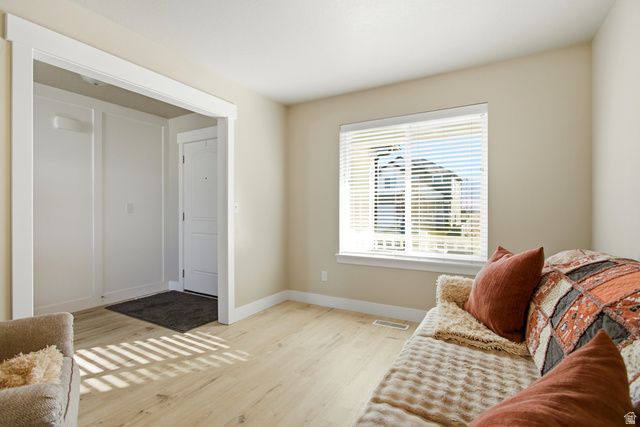 4709 N MOUNT WAAS DR, Eagle Mountain, UT 84005