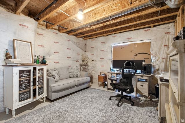 4709 N MOUNT WAAS DR, Eagle Mountain, UT 84005