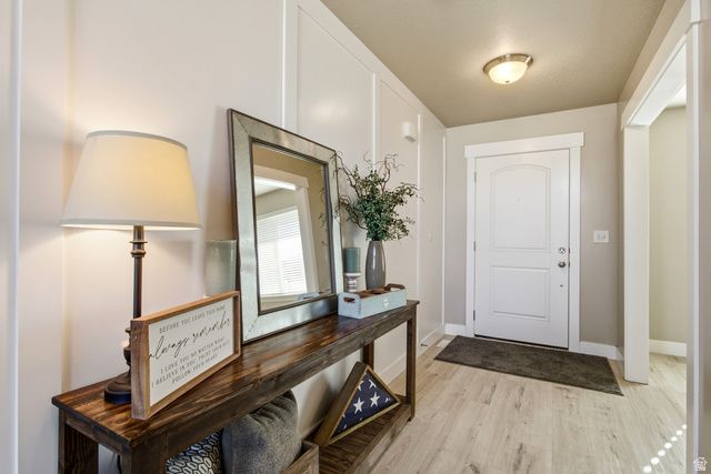 4709 N MOUNT WAAS DR, Eagle Mountain, UT 84005