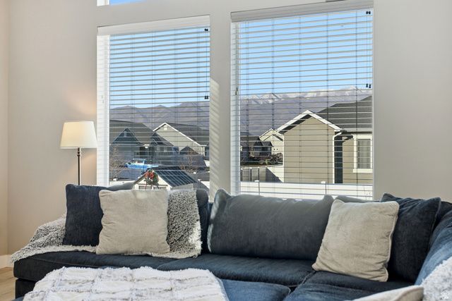 4709 N MOUNT WAAS DR, Eagle Mountain, UT 84005